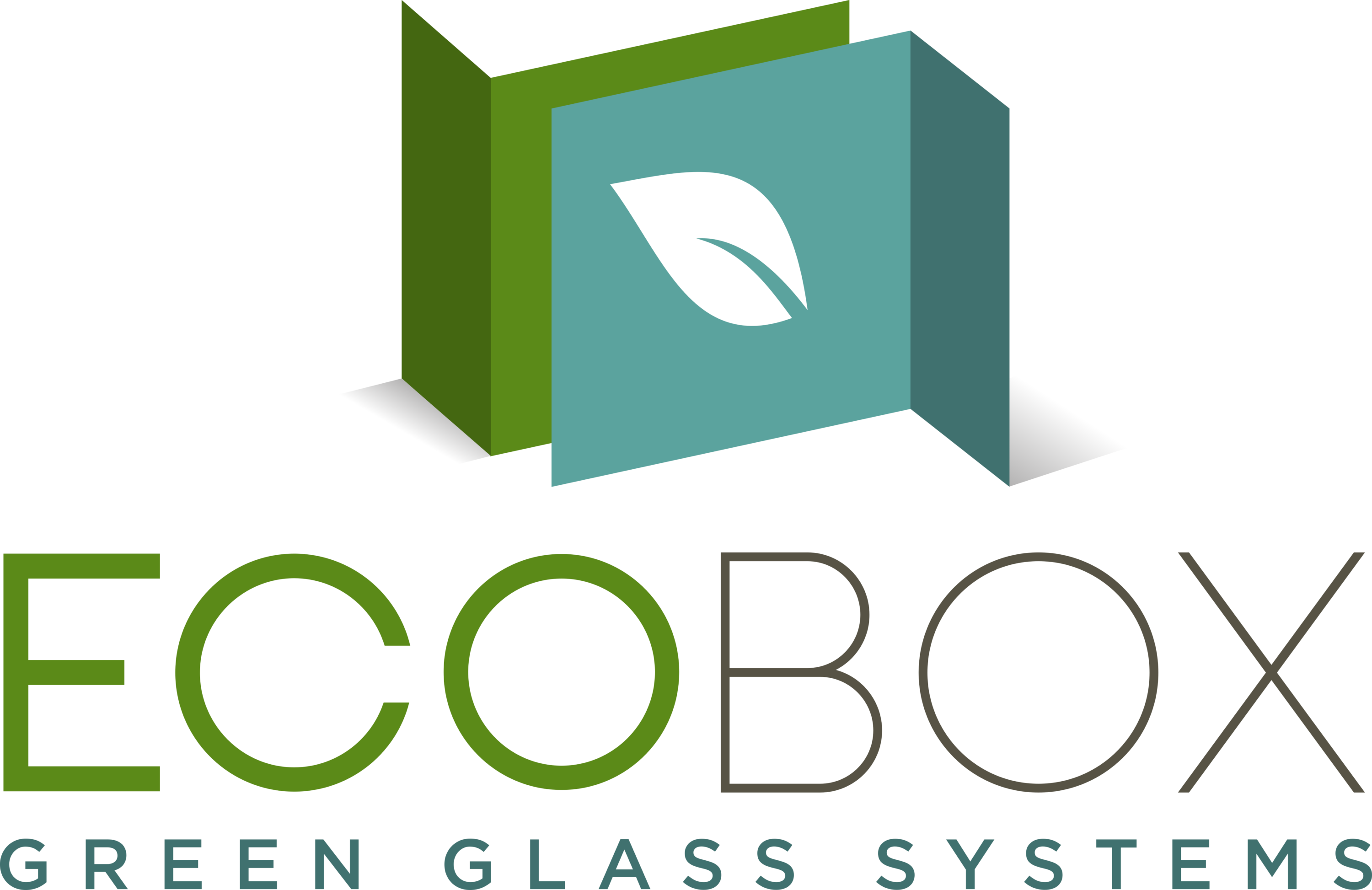 Ecobox Logo