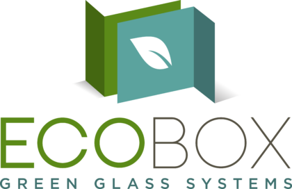 Ecobox Logo