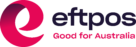 Eftpos Logo
