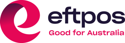 Eftpos Logo