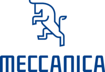 Electra Meccanica Logo