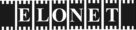 Elonet Logo