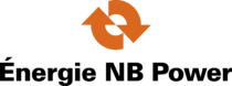 Energie NB Power Logo