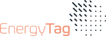 EnergyTag Logo