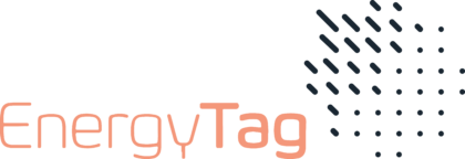 EnergyTag Logo