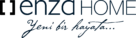 Enza Home Logo