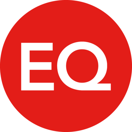Equiniti Logo