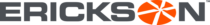 Erickson Inc. Logo