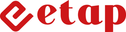 Etap Logo