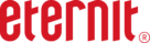 Eternit Osterreich Logo