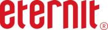 Eternit Osterreich Logo