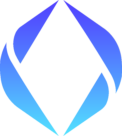 Ethereum Name Service (ENS) Logo
