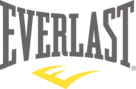 Everlast (brand) Logo