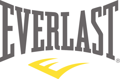 Everlast (brand) Logo