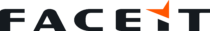 FACEIT Logo
