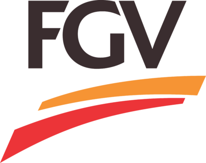 FGV Holdings Berhad Logo