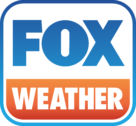 FOX Weather Logo