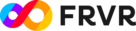 FRVR Logo