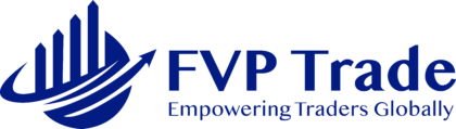 FVP Trade Logo