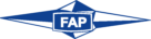 Fabrika automobila Priboj Logo