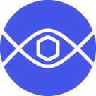 Facebook Watchman Logo