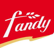 Fandy Logo