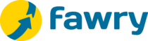 Fawry Logo