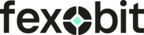 Fexobit Crypto Marketplace Logo