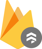 Firestore Logo