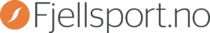 Fjellsport.no Logo