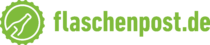 Flaschenpost.de Logo
