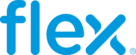 Flextronics International Ltd. Logo