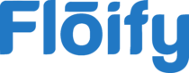 Floify Logo