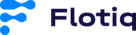 Flotiq Logo
