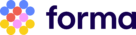 Forma Inc. Logo