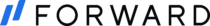 Forward Logo