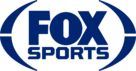Fox Sports Logo