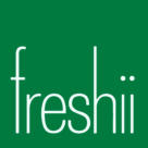 Freshii Logo