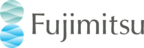 Fujimitsu Corporation Logo
