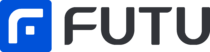 Futu Holding Logo