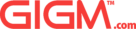 GIGM.com Logo