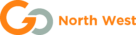 GO North West Logo