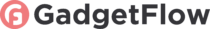 GadgetFlow Logo