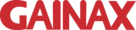 Gainax Logo