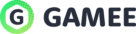 Gamee Logo
