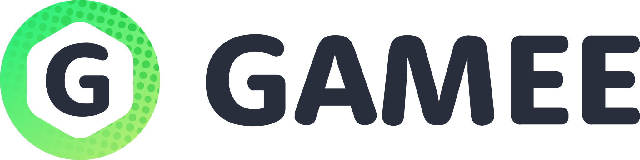 Gamee – Logos Download