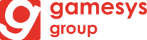 Gamesys Group Logo