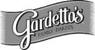 Gardetto's Logo
