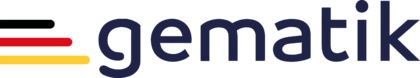 Gematik Logo