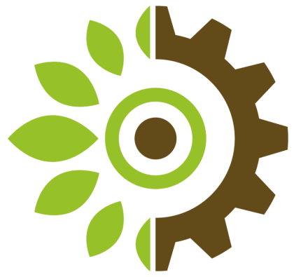 General Food Processing Industries LLC Logo